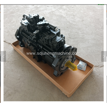 SY235 Main Pump SY235C-9 Hydraulic Pump in stock